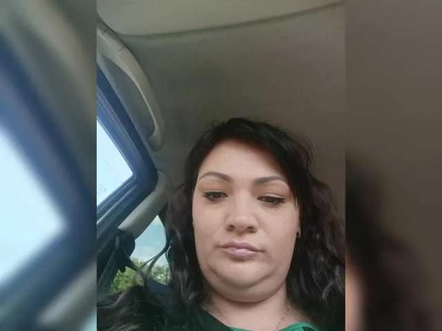 Ailin2 on BongaCams 