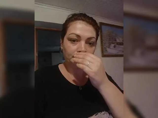 Ailin2 on BongaCams