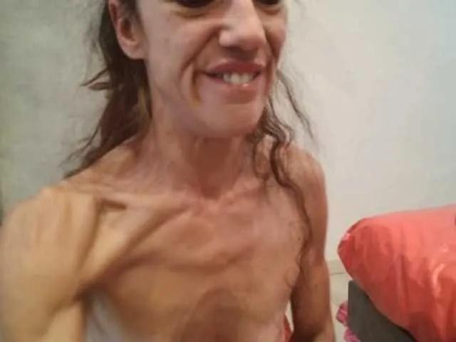 aliceanddave1 on BongaCams