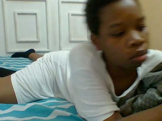AmorSweetgal on BongaCams