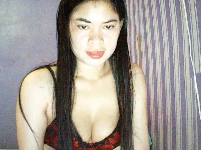 Asiansexy4ulove on BongaCams 