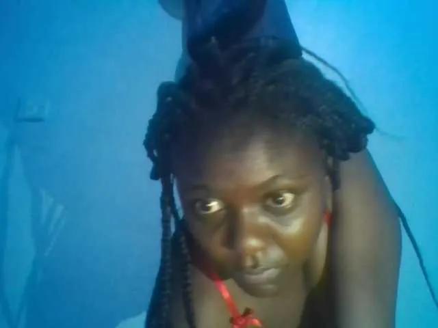 Assmatic2 on BongaCams