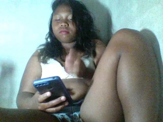 Biancah01 on BongaCams