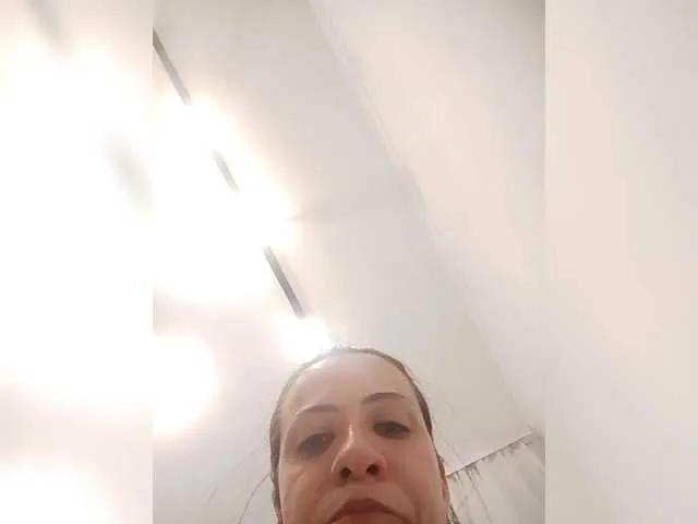 Bogina2 on BongaCams