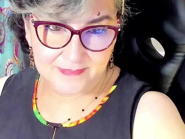 cataleya-mom on BongaCams 