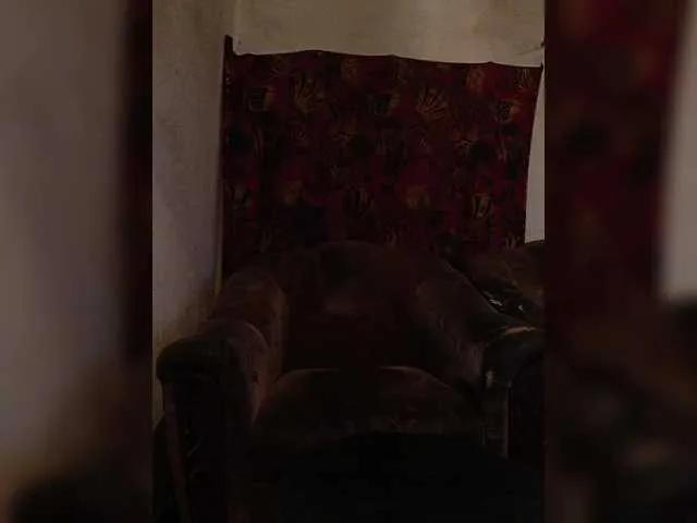 CerdAyaz on BongaCams