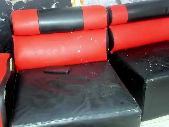 crazyfor-sex on BongaCams
