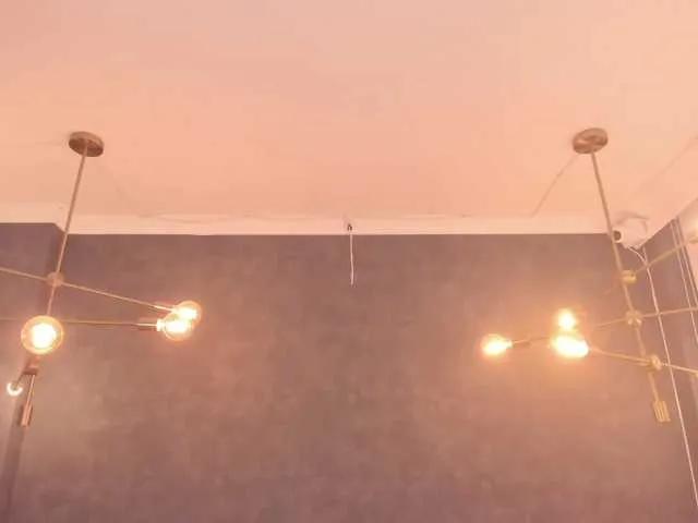 dawa-angels on BongaCams 
