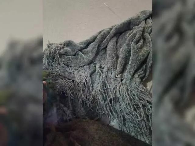 DevilynSloane on BongaCams