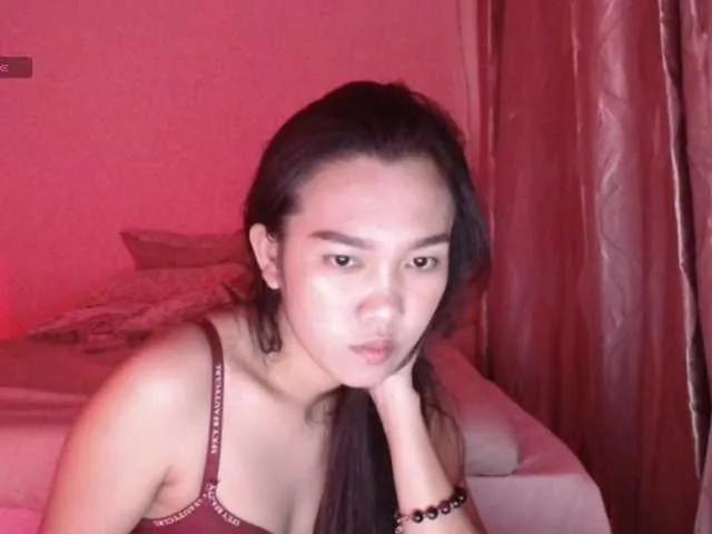 EunU4003 on BongaCams