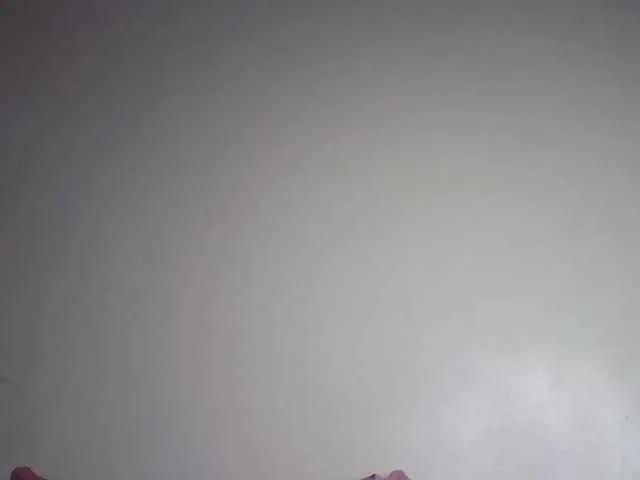 freakcurvy8 on BongaCams