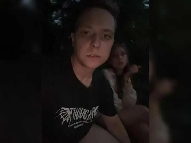 hedgehog0220 on BongaCams
