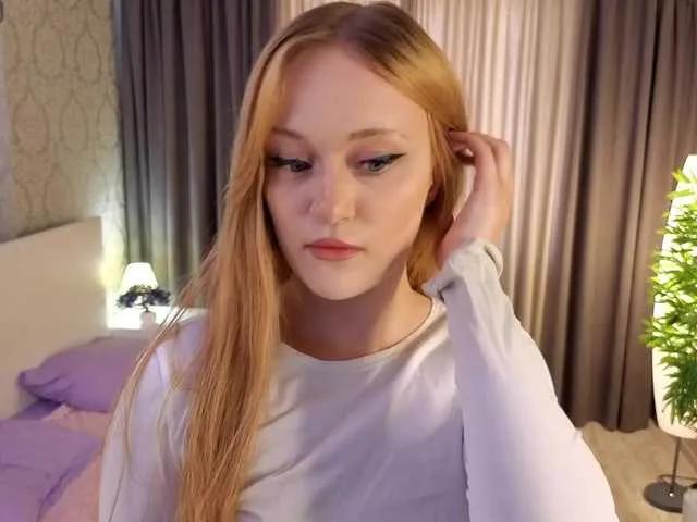 hey-monkey on BongaCams
