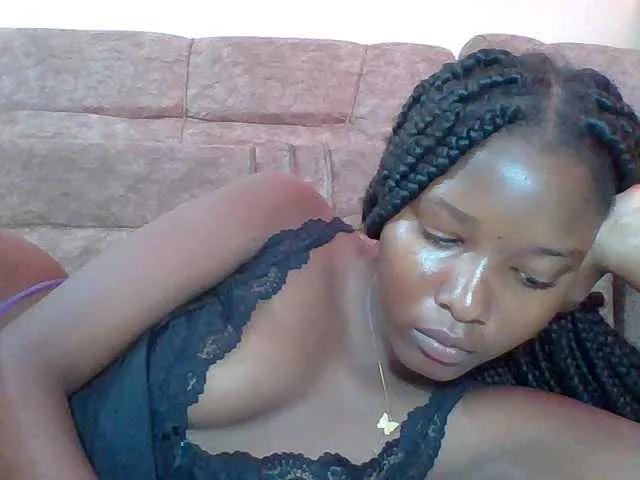 Hornyqueen4 on BongaCams