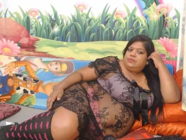 indianlegend69 on BongaCams 