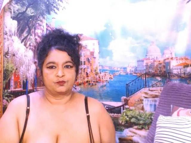indianstar75 on BongaCams 