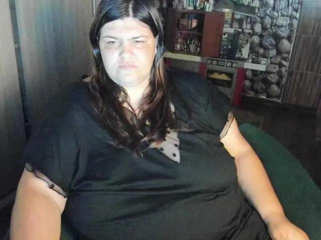 Ionysexylips69 on BongaCams