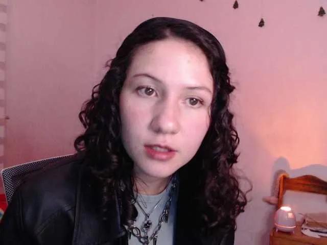 Jane-r on BongaCams