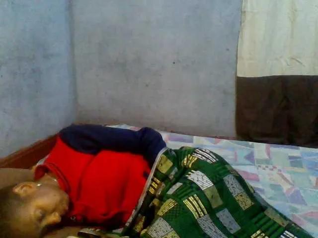 Kaishaa on BongaCams