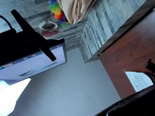 katherinesmill on BongaCams