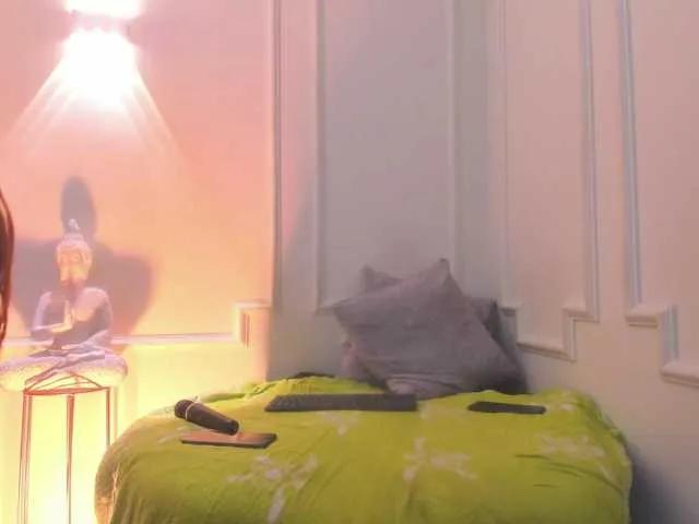 kennya-carper on BongaCams 
