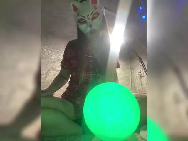 KissMissMissKiss on BongaCams 