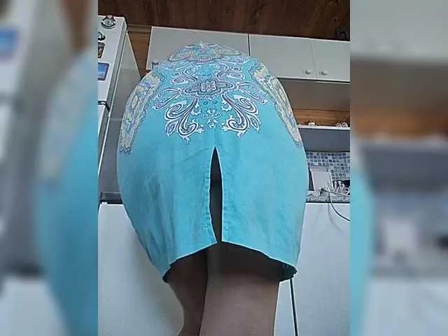 Lana503 on BongaCams 