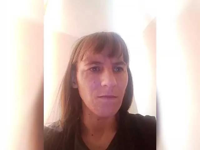 Lidakisa on BongaCams