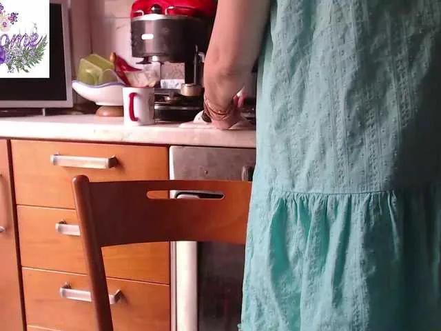martachatte19 on BongaCams