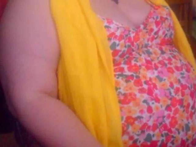 mayalove4u on BongaCams 