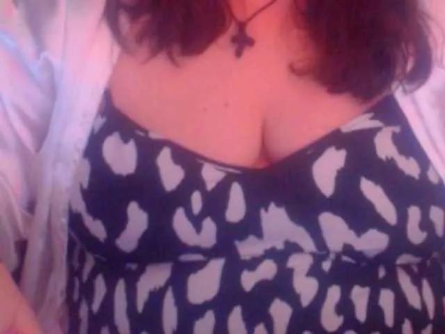 mayalove4u on BongaCams 