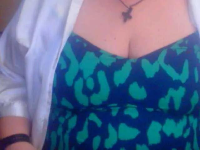 mayalove4u on BongaCams 