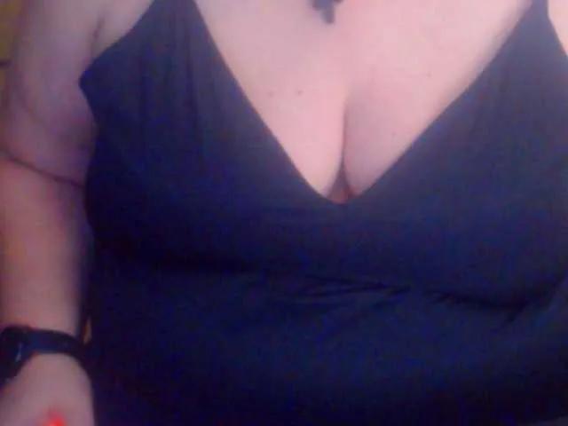 mayalove4u on BongaCams 