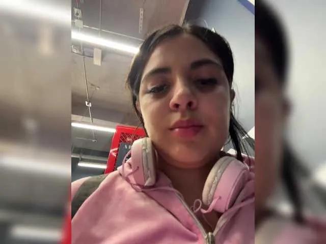 miasecretmodel — I LOVE the vibrations  they drive me crazy, the 100,200,555 and 10000 
...
