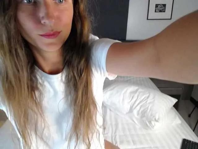 MsSun on BongaCams