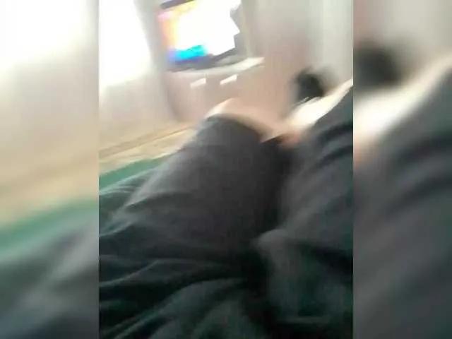 navel777 on BongaCams