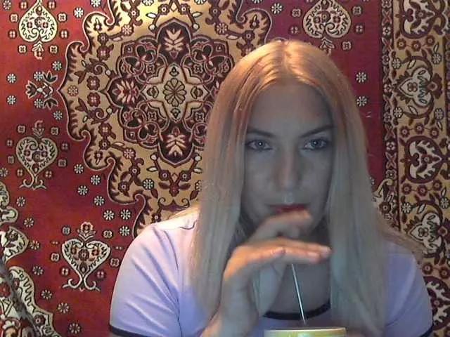 OAsayO on BongaCams 