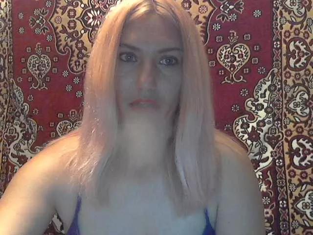 OAsayO on BongaCams 