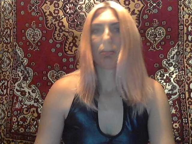 OAsayO on BongaCams 