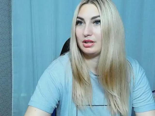 OAsayO on BongaCams 