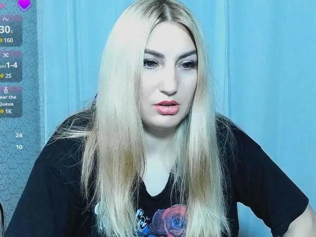 OAsayO on BongaCams 