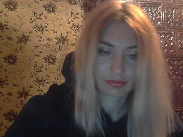 OAsayO on BongaCams 
