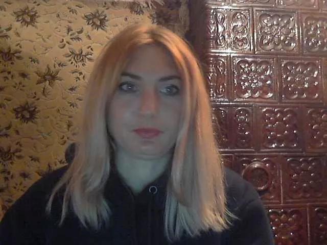 OAsayO on BongaCams 