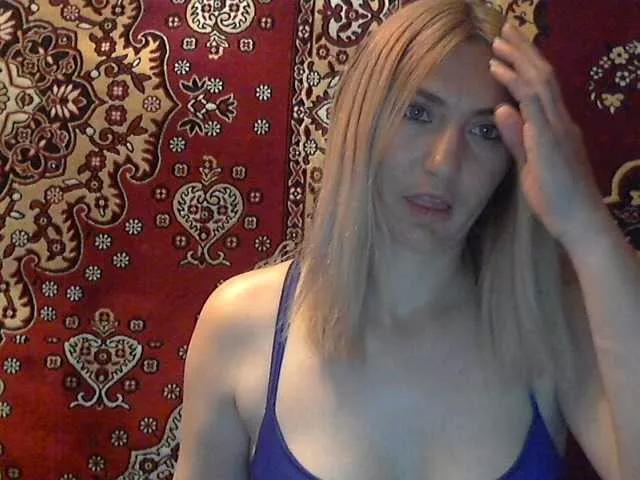 OAsayO on BongaCams 