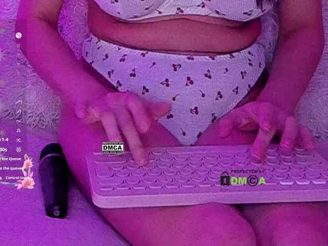papalya on BongaCams 