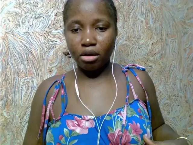 Pinkcherry on BongaCams