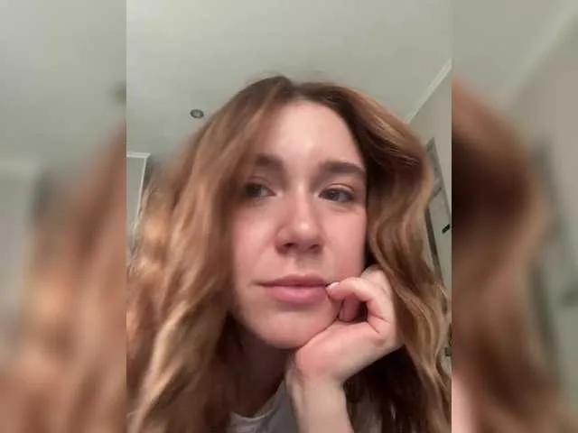 pizzahubb on BongaCams 
