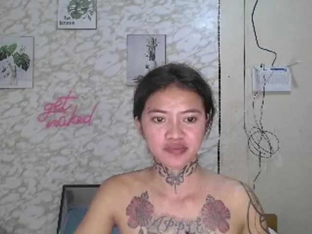 poorpussyyy on BongaCams 