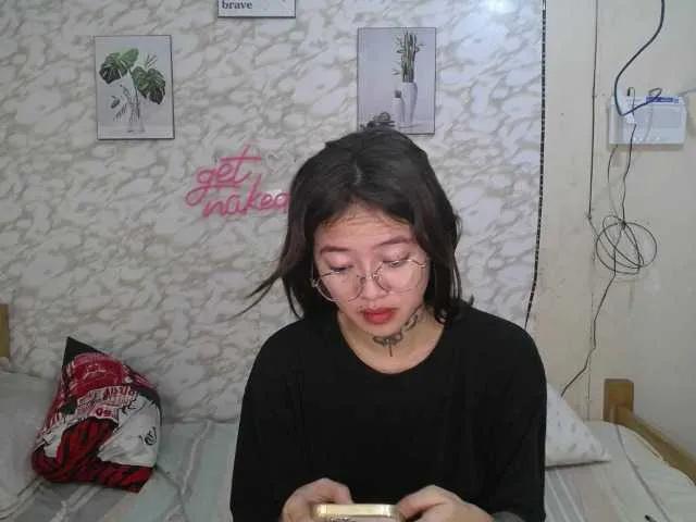 poorpussyyy on BongaCams 