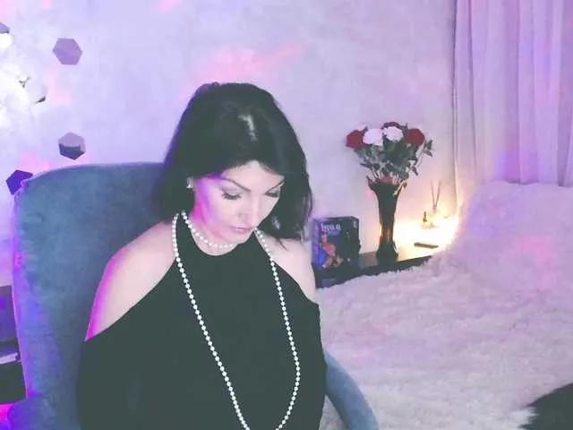 puma69 on BongaCams